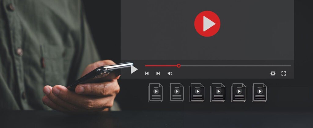 How to Download YouTube MP3 and MP4: A Complete Guide